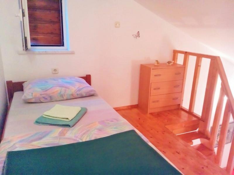 Apartments Anto PUY Exterior foto